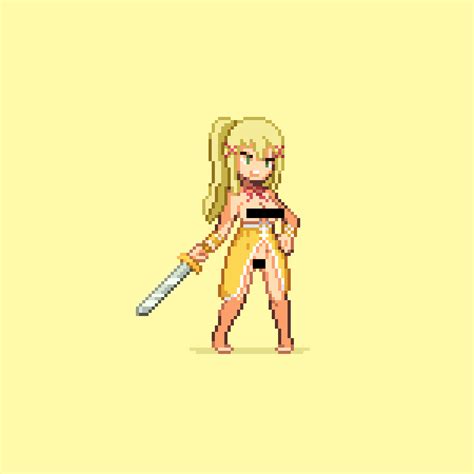 pixel nsfw|Top free NSFW games tagged Pixel Art